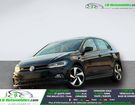 Volkswagen Polo 2.0 TSI 200 S&S BVA à Beaupuy (31) Volkswagen Polo 2.0 TSI 200 S&S BVA à Beaupuy (31)