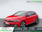 Volkswagen Polo 2.0 TSI 200 S&S BVA à Beaupuy (31) Volkswagen Polo 2.0 TSI 200 S&S BVA à Beaupuy (31)