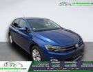 Volkswagen Polo 1.0 TSI 95 S&S BVA à Beaupuy (31) Volkswagen Polo 1.0 TSI 95 S&S BVA à Beaupuy (31)