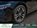 Agrandir Agrandir