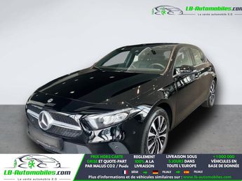 Mercedes Classe A