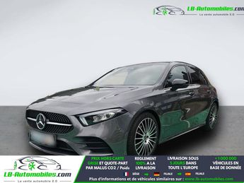 Mercedes Classe A