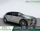 Mercedes Classe A