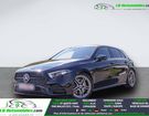 Mercedes Classe A