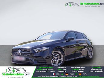 Mercedes Classe A