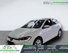 Volkswagen Polo 1.0 TSI 110 S&S BVA à Beaupuy (31) Volkswagen Polo 1.0 TSI 110 S&S BVA à Beaupuy (31)