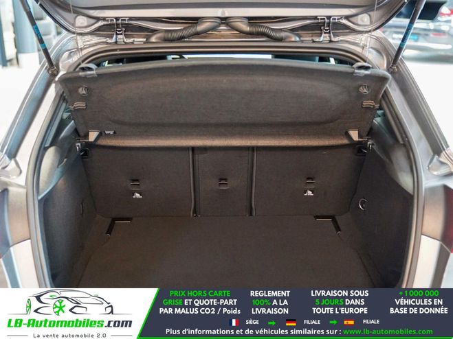 Mercedes Classe A 200 d BVA Gris M�tallique de 2022