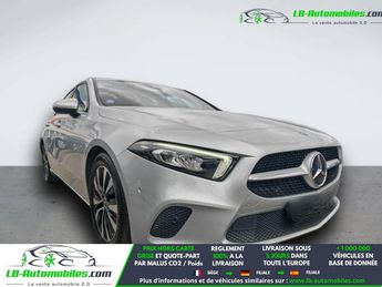 Mercedes Classe A