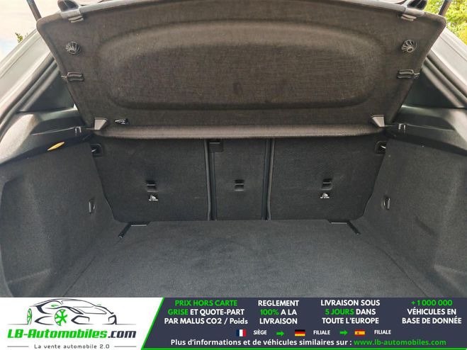 Mercedes Classe A 180 BVM Argent� M�tallique de 2022