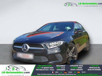Mercedes Classe A