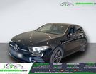 Mercedes Classe A