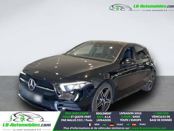 Mercedes Classe A