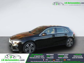 Mercedes Classe A