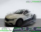 Volkswagen Tiguan 2.0 TDI 150ch BVA à Beaupuy (31) Volkswagen Tiguan 2.0 TDI 150ch BVA à Beaupuy (31)