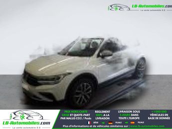  Voir d&eacute;tails -Volkswagen Tiguan 2.0 TDI 150ch BVA &agrave; Beaupuy (31)