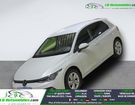Volkswagen Golf 2.0 TDI SCR 116 BVA à Beaupuy (31) Volkswagen Golf 2.0 TDI SCR 116 BVA à Beaupuy (31)