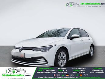  Voir d&eacute;tails -Volkswagen Golf 1.5 TSI ACT OPF 130 BVM &agrave; Beaupuy (31)