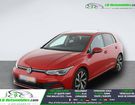 Volkswagen Golf 1.5 TSI ACT OPF 130 BVM à Beaupuy (31) Volkswagen Golf 1.5 TSI ACT OPF 130 BVM à Beaupuy (31)