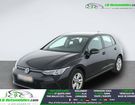 Volkswagen Golf 1.0 TSI OPF 110 BVM à Beaupuy (31) Volkswagen Golf 1.0 TSI OPF 110 BVM à Beaupuy (31)