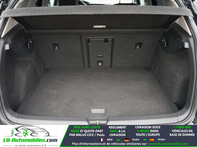 Volkswagen Golf 1.0 eTSI OPF 110 BVA Noir M�tallique de 2021