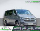 Volkswagen Multivan 2.0 TDI 110 BVM à Beaupuy (31) Volkswagen Multivan 2.0 TDI 110 BVM à Beaupuy (31)