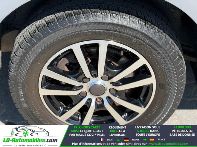Volkswagen Multivan 2.0 TDI 110 BVM Gris de 2020