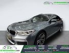 BMW Serie 3