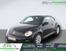 Volkswagen Coccinelle 1.2 TSI 105 BMT BVM à Beaupuy (31) Volkswagen Coccinelle 1.2 TSI 105 BMT BVM à Beaupuy (31)