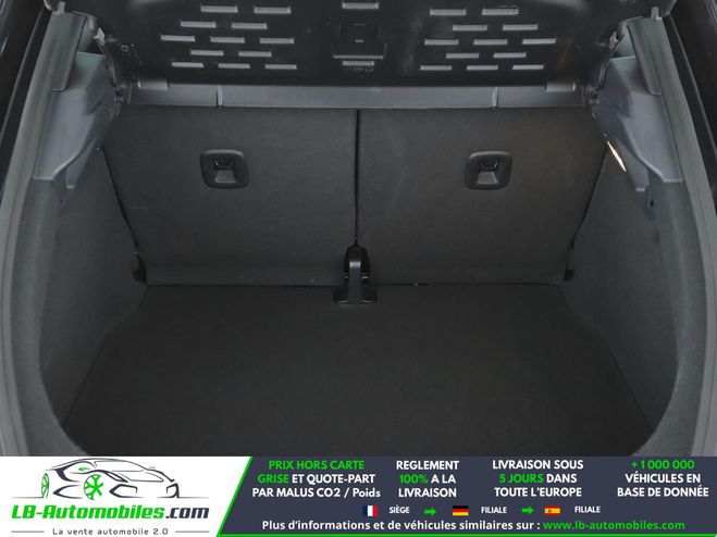 Volkswagen Coccinelle 1.2 TSI 105 BMT BVM Noir M�tallique de 2016