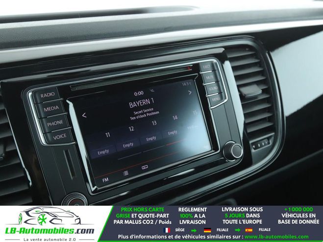 Volkswagen Coccinelle 1.2 TSI 105 BMT BVM Noir M�tallique de 2016
