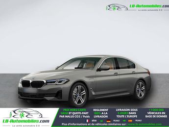 BMW Serie 3