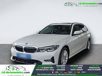 Voir d&eacute;tails -BMW Serie 1 128ti 265 ch BVA &agrave; Beaupuy (31)