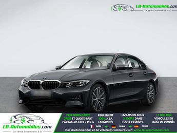 BMW Serie 3