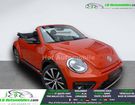 Volkswagen Coccinelle