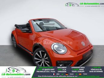 Volkswagen Coccinelle