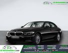 BMW Serie 3