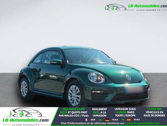 Volkswagen Coccinelle