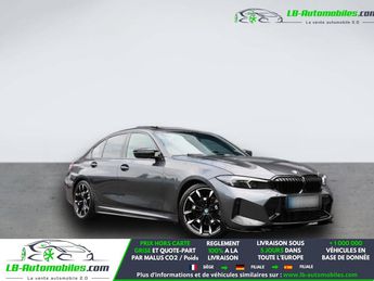 BMW Serie 3