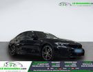 BMW Serie 3