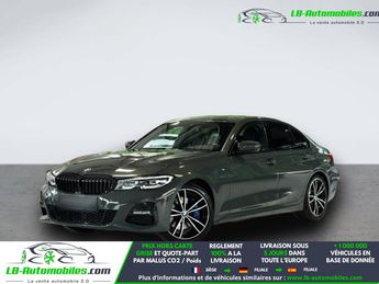 BMW Serie 3