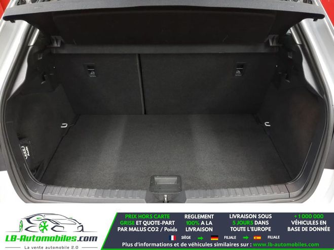 Audi A1 25 TFSI 95 ch BVM Blanc M�tallique de 2022