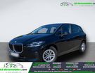 BMW Serie 2