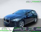 BMW Serie 2
