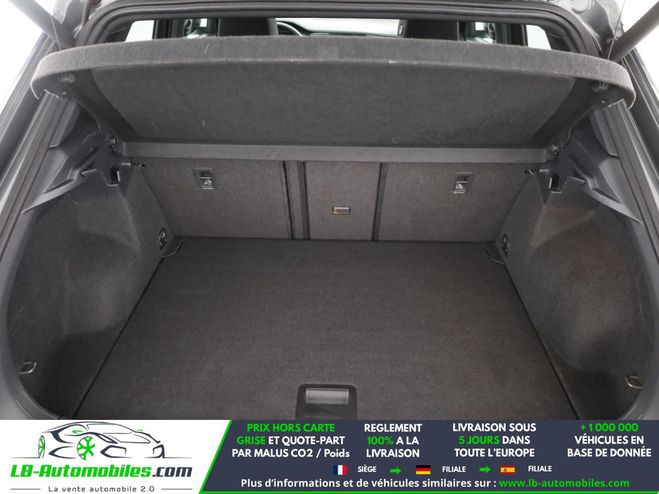 Volkswagen T Roc 1.5 TSI 150 EVO Start/Stop BVA Gris M�tallique de 2018