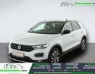 Volkswagen T Roc 1.5 TSI 150 EVO Start/Stop BVA à Beaupuy (31) Volkswagen T Roc 1.5 TSI 150 EVO Start/Stop BVA à Beaupuy (31)
