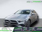 Mercedes Classe A