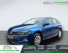 Volkswagen Polo 1.0 TSI 95 S&S BVM à Beaupuy (31) Volkswagen Polo 1.0 TSI 95 S&S BVM à Beaupuy (31)