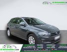 Volkswagen Polo 1.0 TSI 95 S&S BVA à Beaupuy (31) Volkswagen Polo 1.0 TSI 95 S&S BVA à Beaupuy (31)