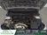 Agrandir Agrandir