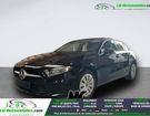 Mercedes Classe A